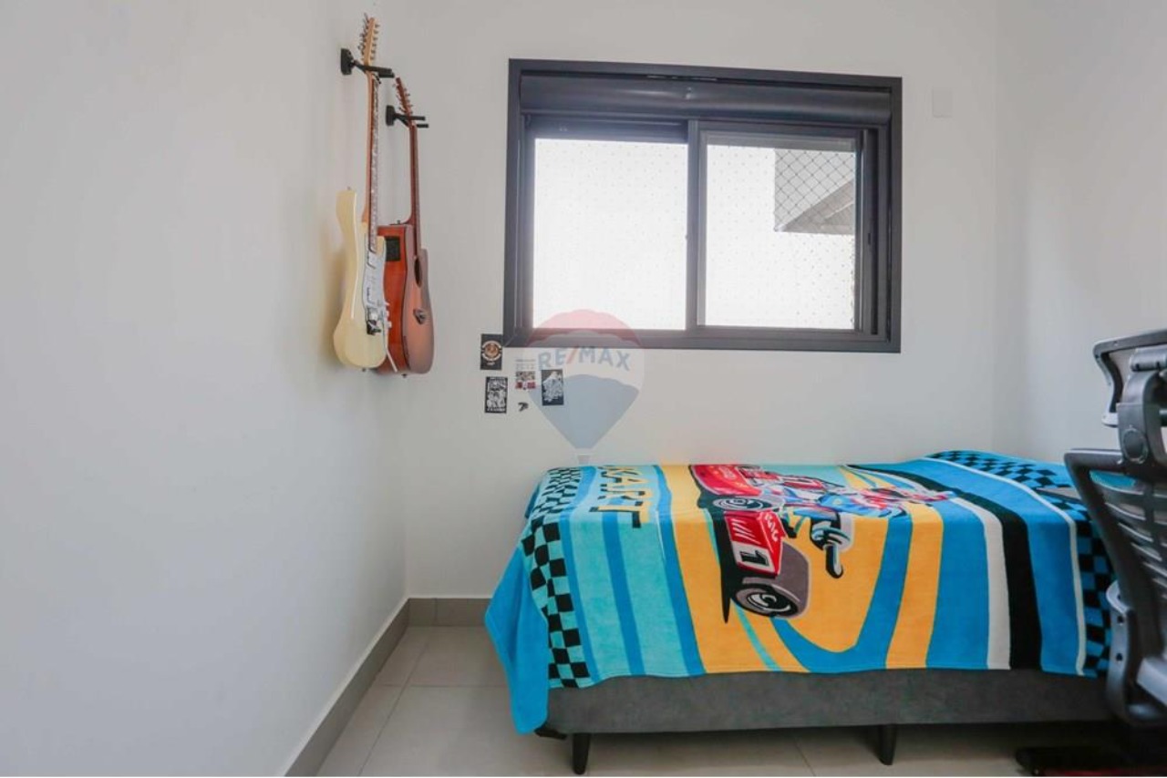 Apartamento, 3 quartos, 95 m² - Foto 12