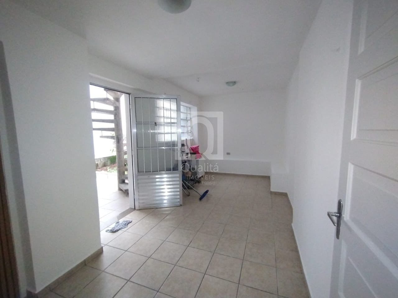 Sobrado, 3 quartos, 141 m² - Foto 5