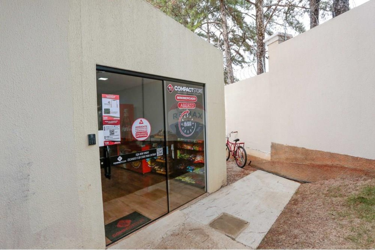 Apartamento, 2 quartos, 52 m² - Foto 15