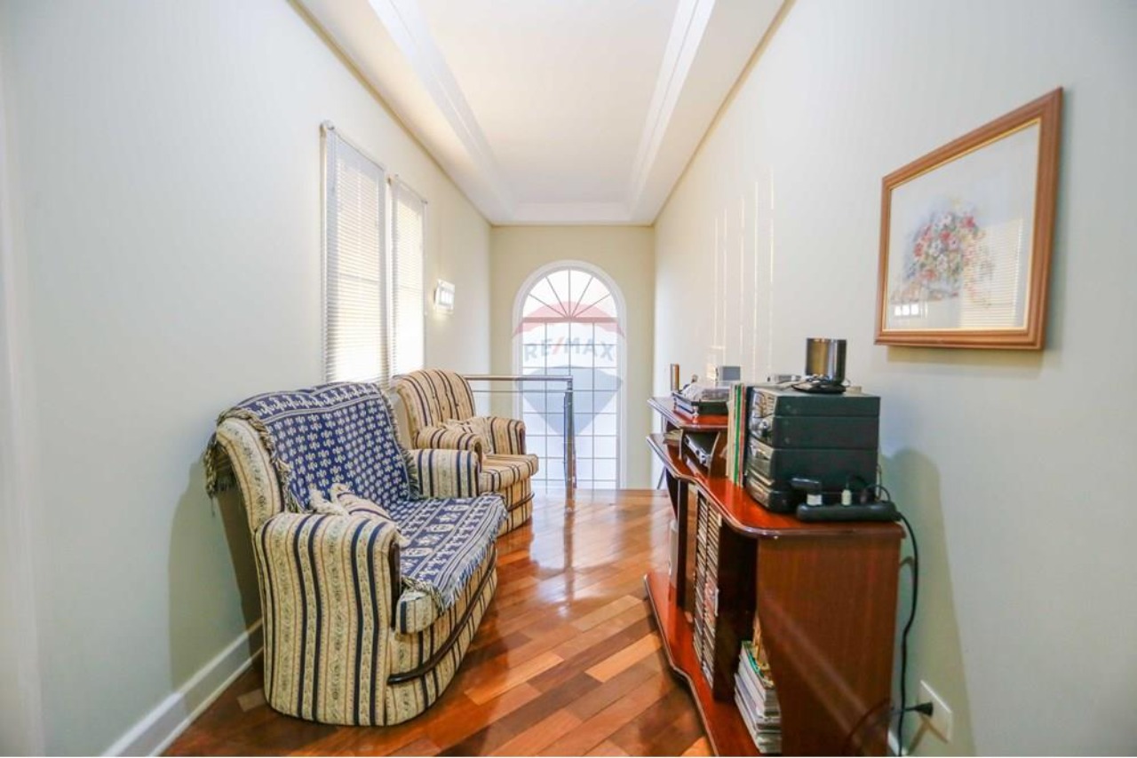 Casa de Condomínio, 4 quartos - Foto 24