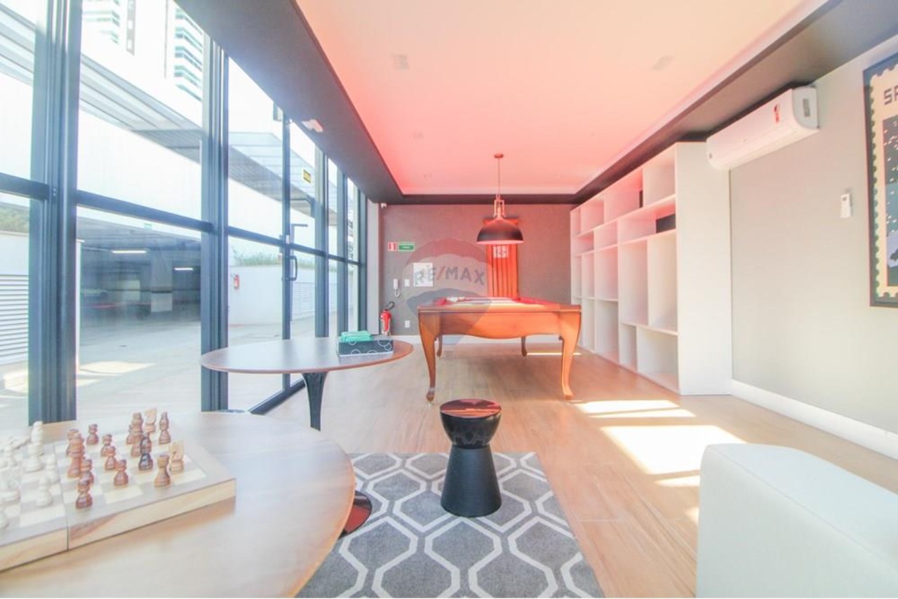 Apartamento, 3 quartos, 101 m² - Foto 24