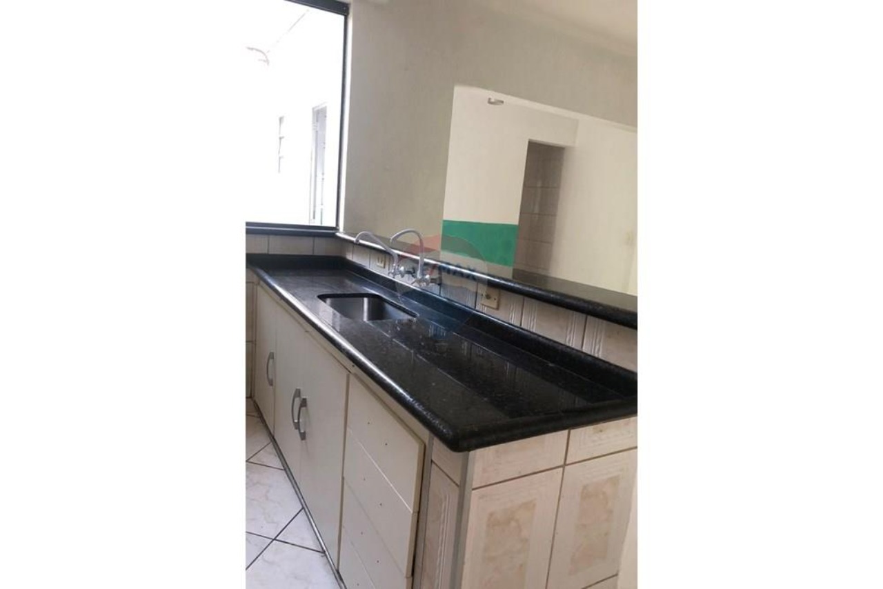 Sobrado, 4 quartos - Foto 11