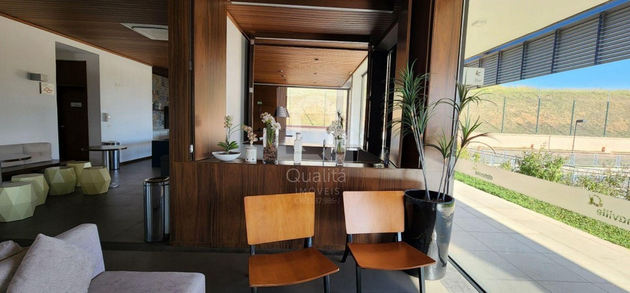 Terreno, 452 m² - Foto 21