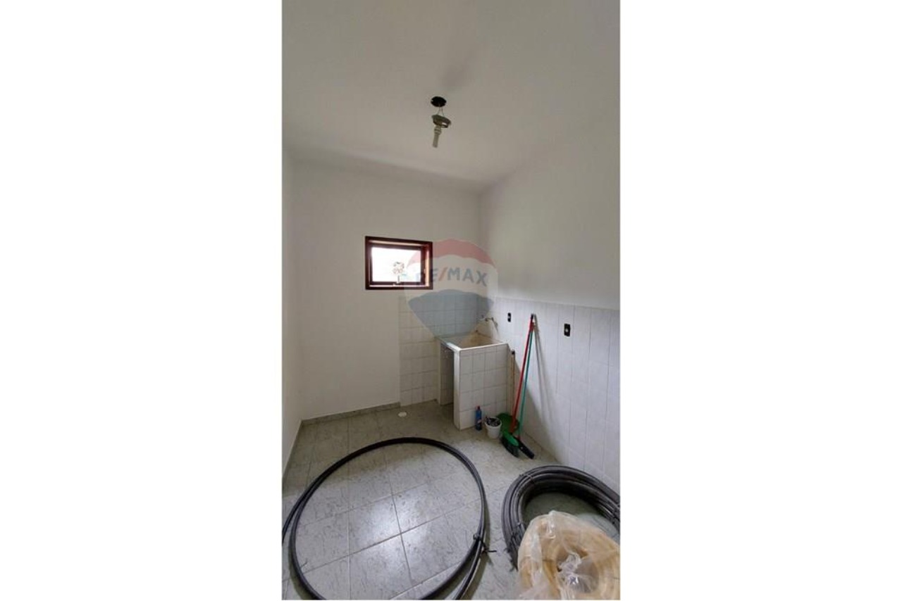 Chácara, 3 quartos, 1 hectares - Foto 9