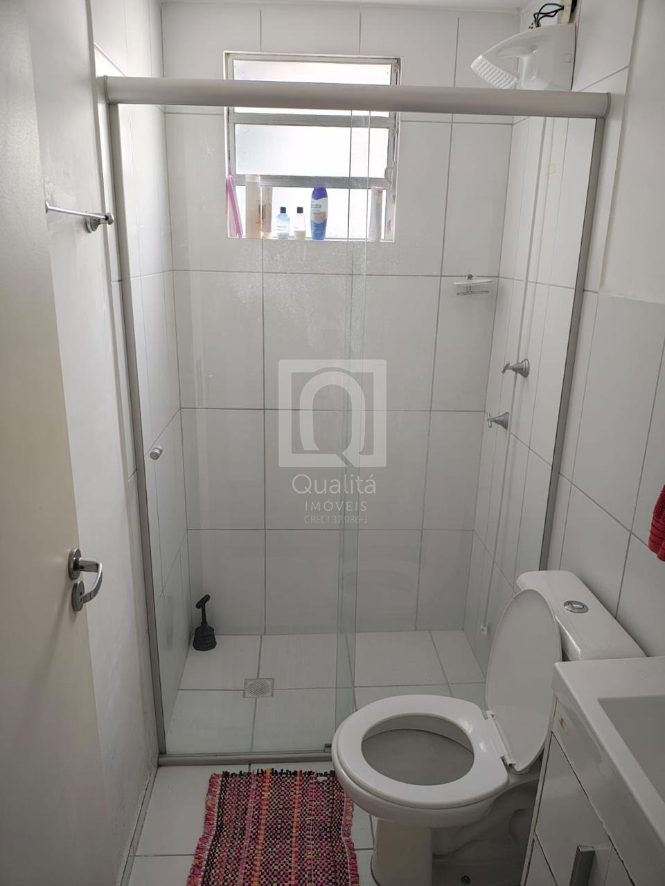 Apartamento, 2 quartos, 47 m² - Foto 12