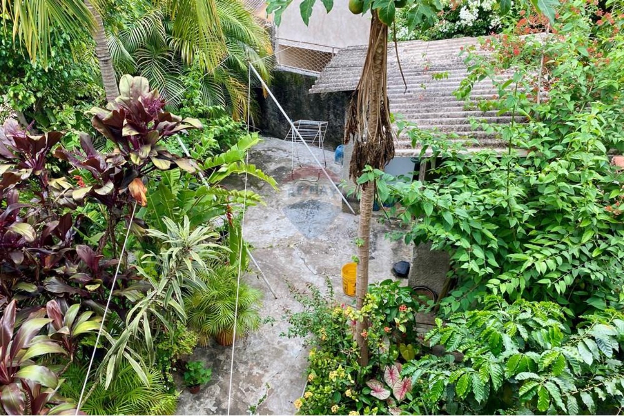 Casa, 2 quartos - Foto 16