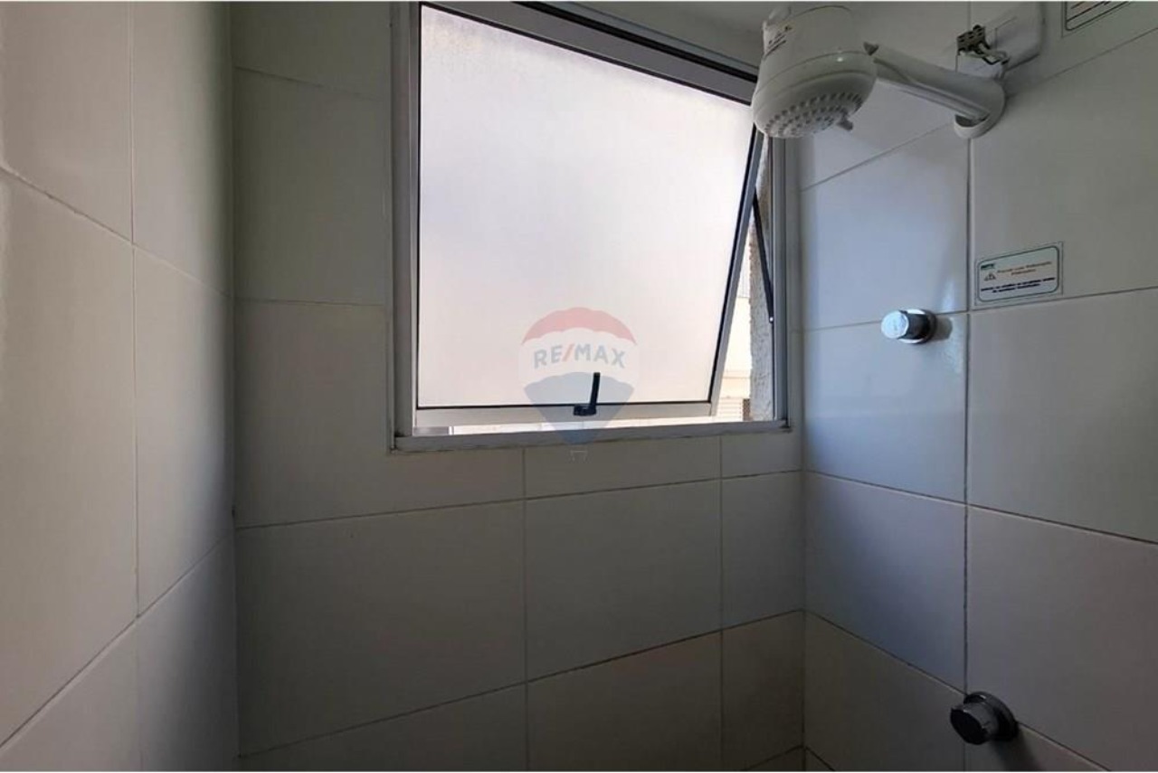 Apartamento, 2 quartos, 45 m² - Foto 15
