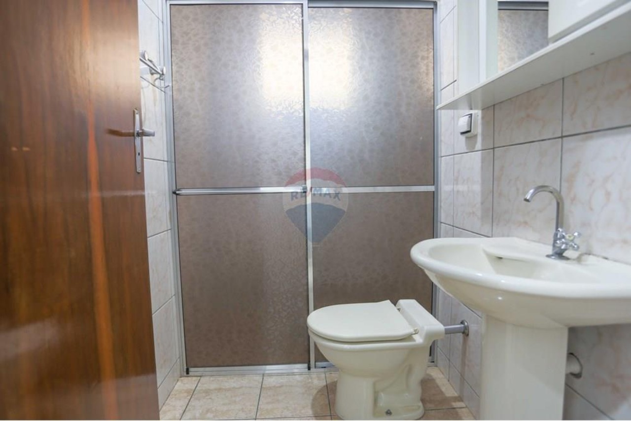 Casa, 4 quartos - Foto 13