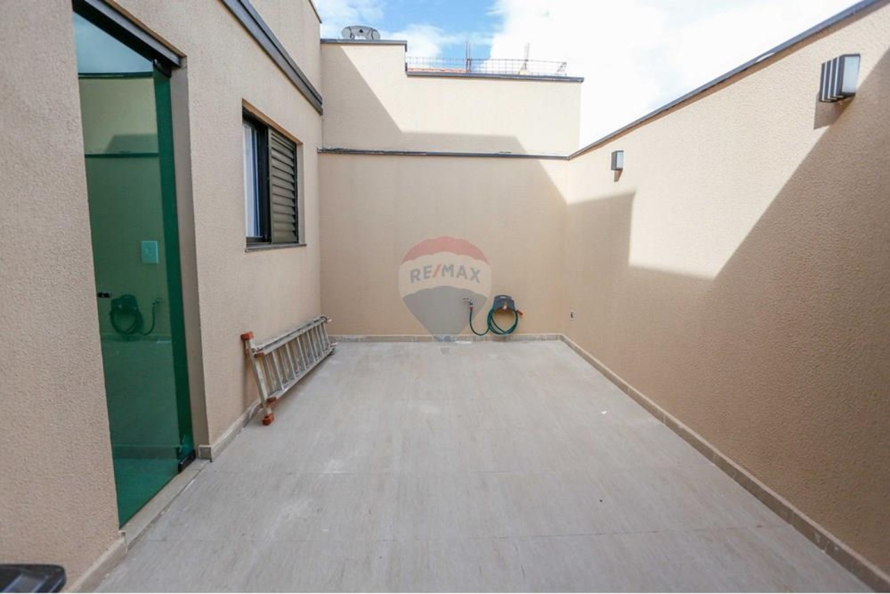 Casa de Condomínio, 3 quartos - Foto 21