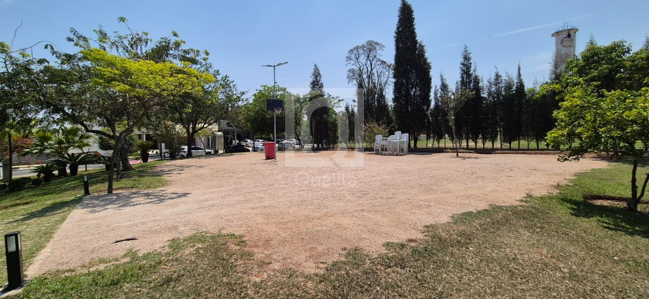 Terreno, 294 m² - Foto 16