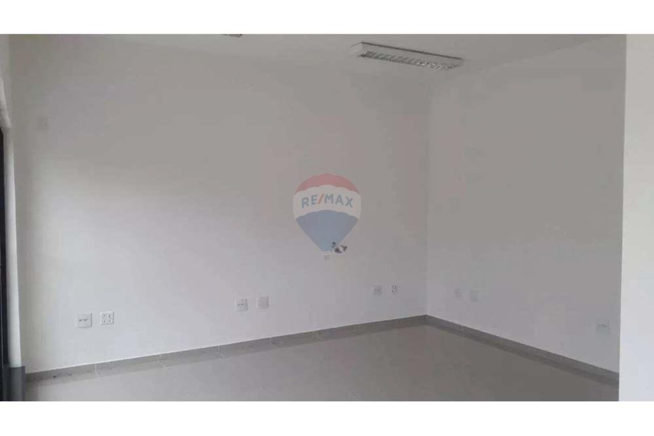 Prédio Inteiro - Foto 5