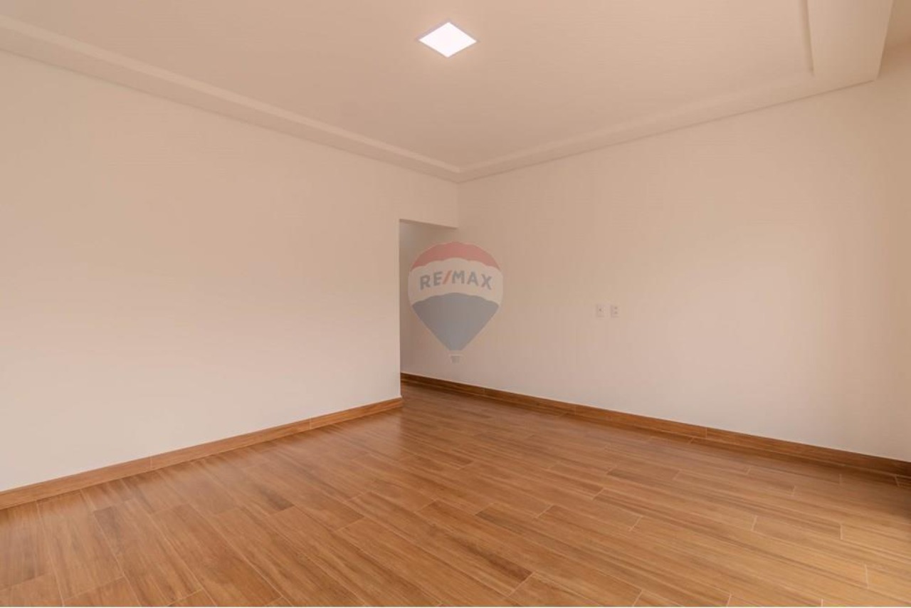 Casa de Condomínio, 3 quartos - Foto 18