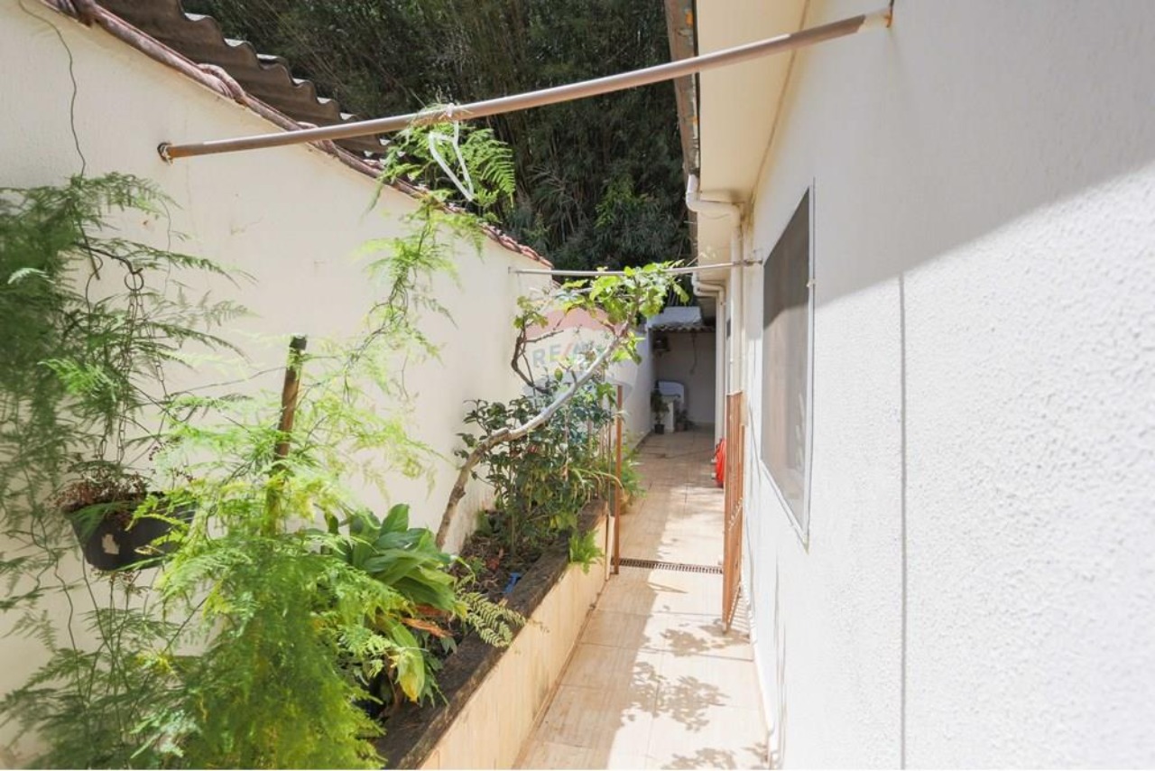 Casa, 3 quartos - Foto 13