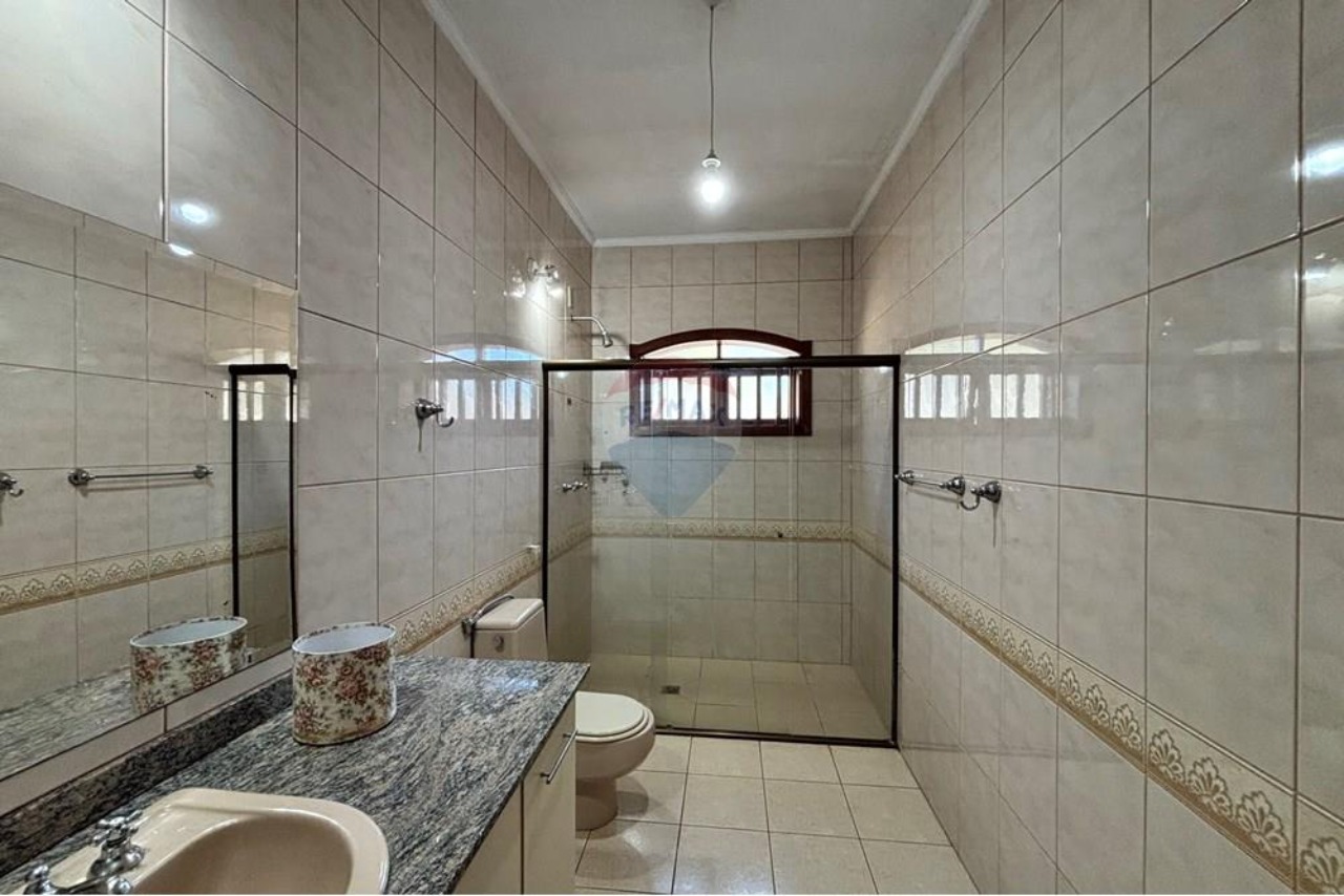 Chácara, 4 quartos, 3000 m² - Foto 10