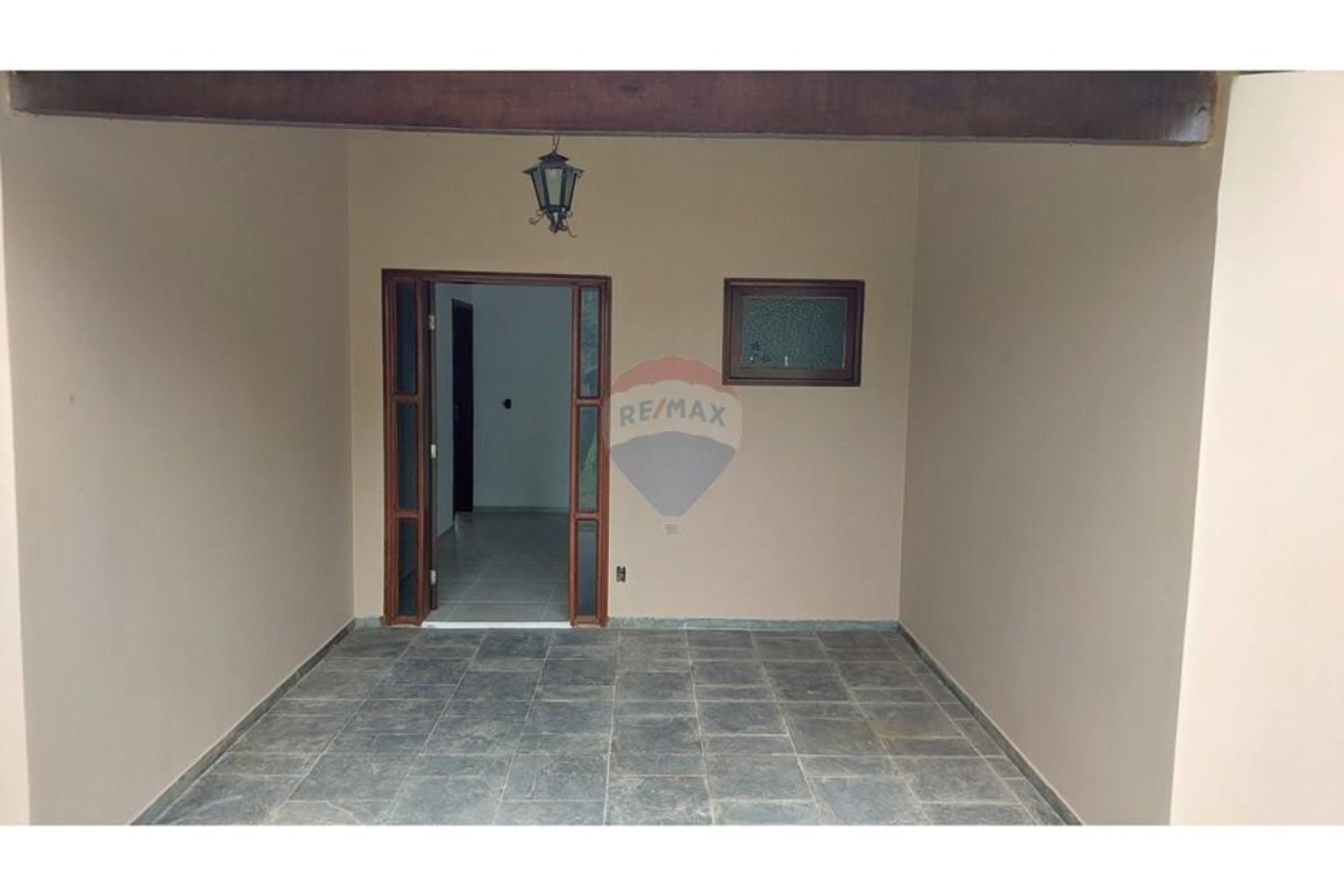 Chácara, 3 quartos, 1 hectares - Foto 24