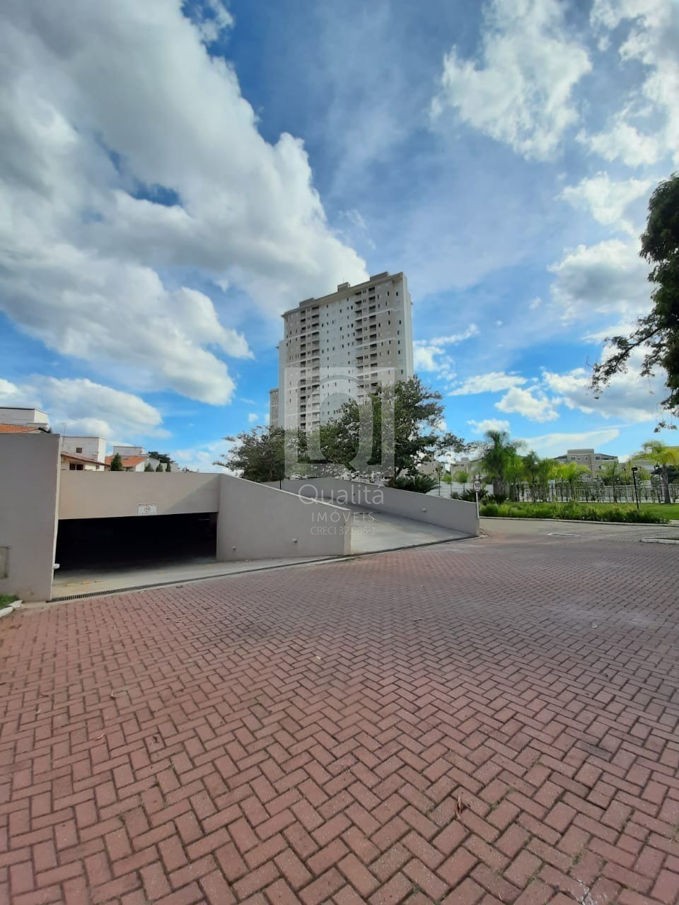 Apartamento, 2 quartos, 53 m² - Foto 24