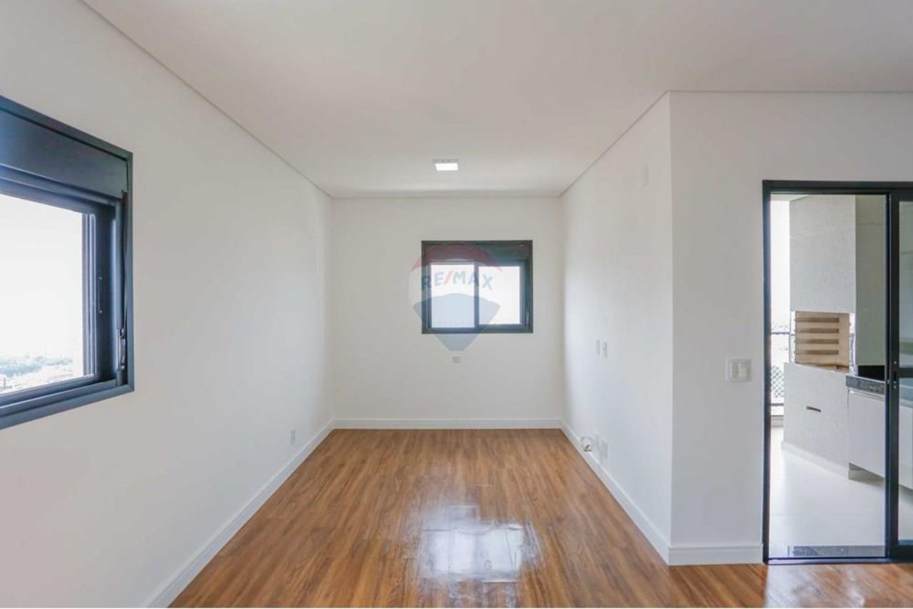 Apartamento, 3 quartos, 101 m² - Foto 7