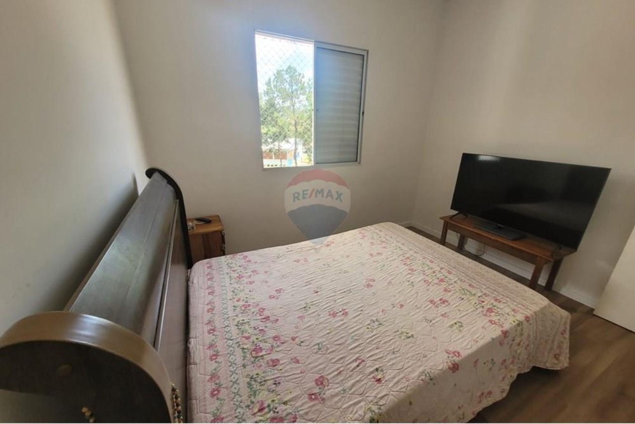 Apartamento, 2 quartos, 60 m² - Foto 21