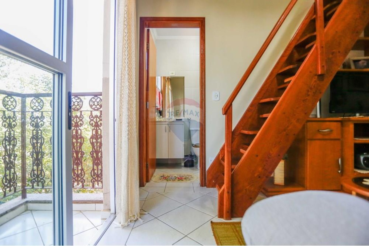 Apartamento, 1 quarto, 64 m² - Foto 14