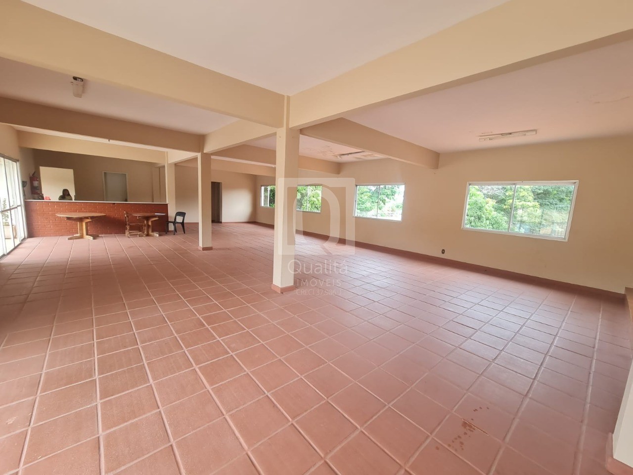 Apartamento, 1 quarto, 37 m² - Foto 19