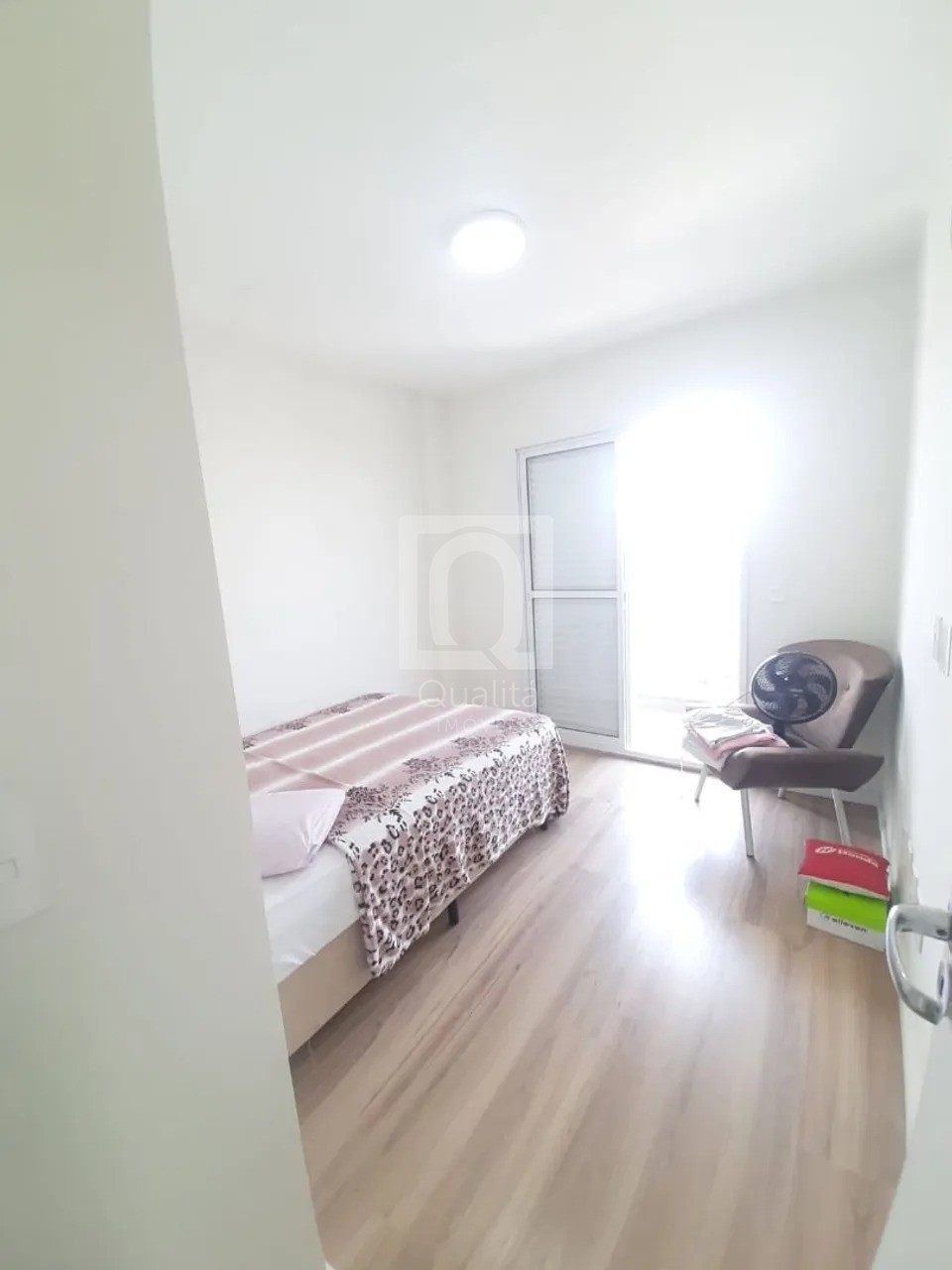 Apartamento, 3 quartos, 87 m² - Foto 9
