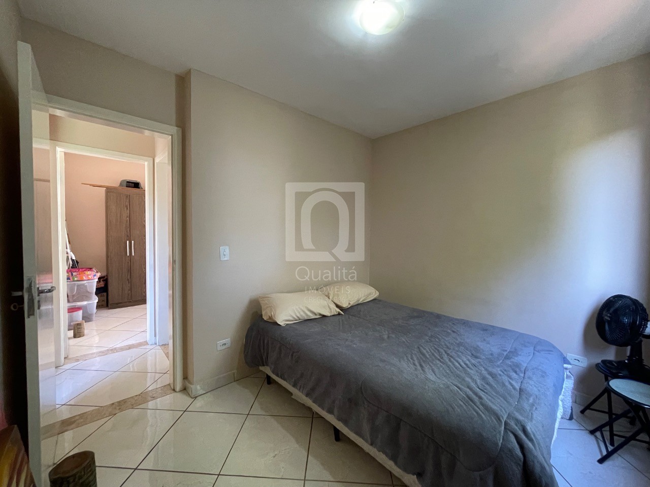 Apartamento, 2 quartos, 45 m² - Foto 17