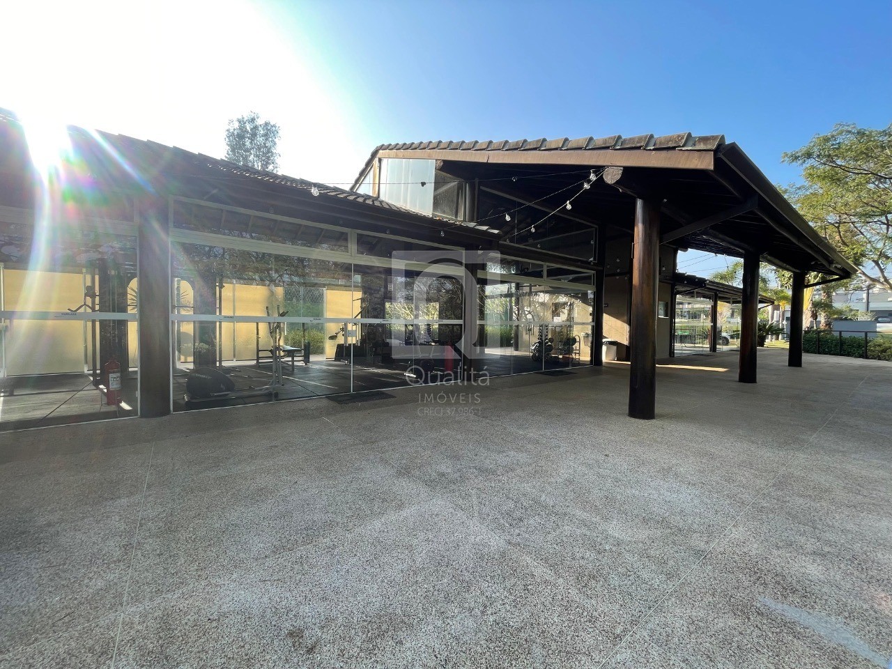 Casa de Condomínio, 3 quartos - Foto 13