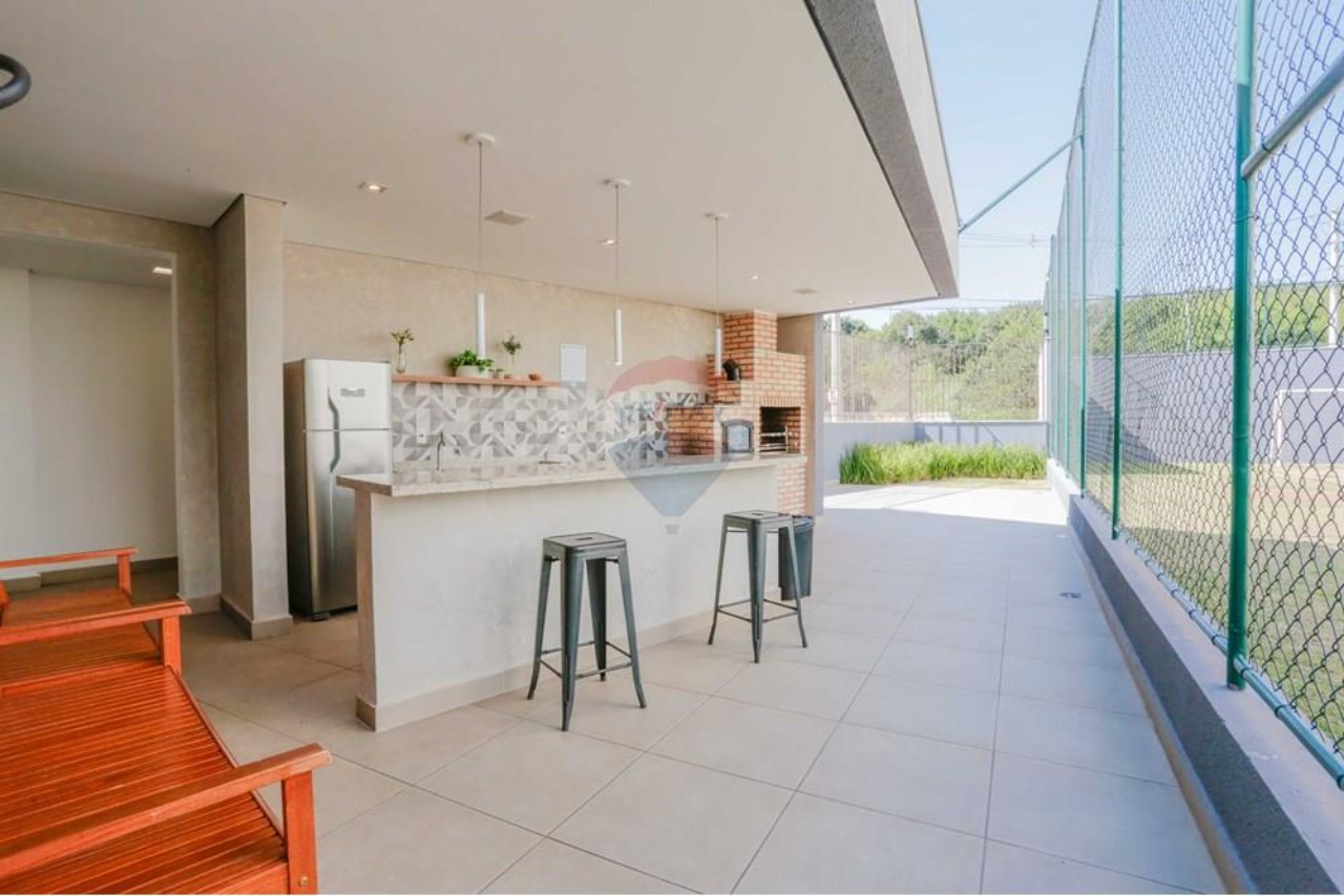 Apartamento, 2 quartos, 61 m² - Foto 30