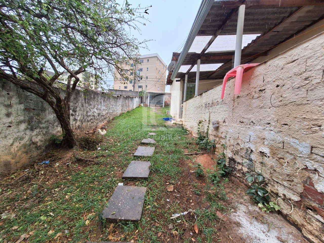 Terreno, 567 m² - Foto 4