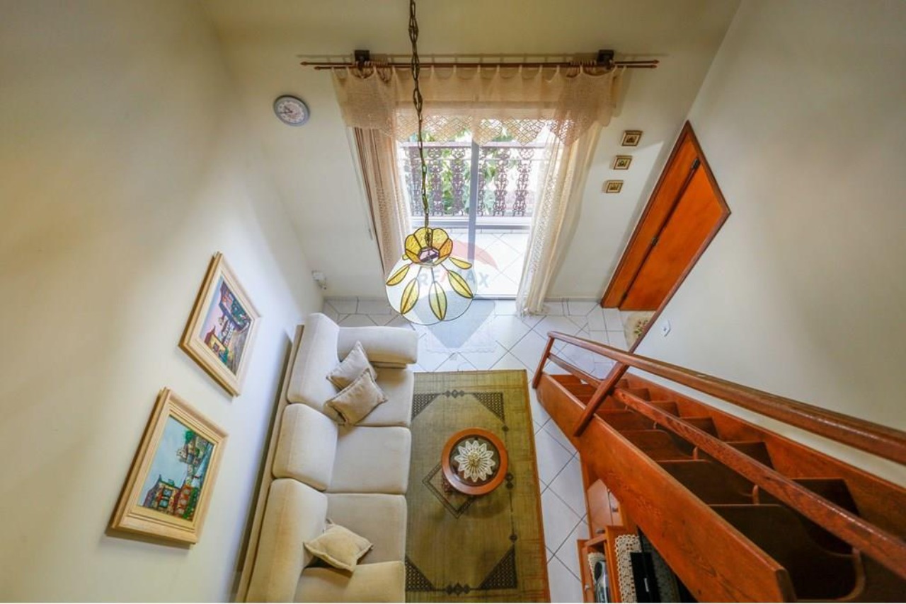 Apartamento, 1 quarto, 64 m² - Foto 4