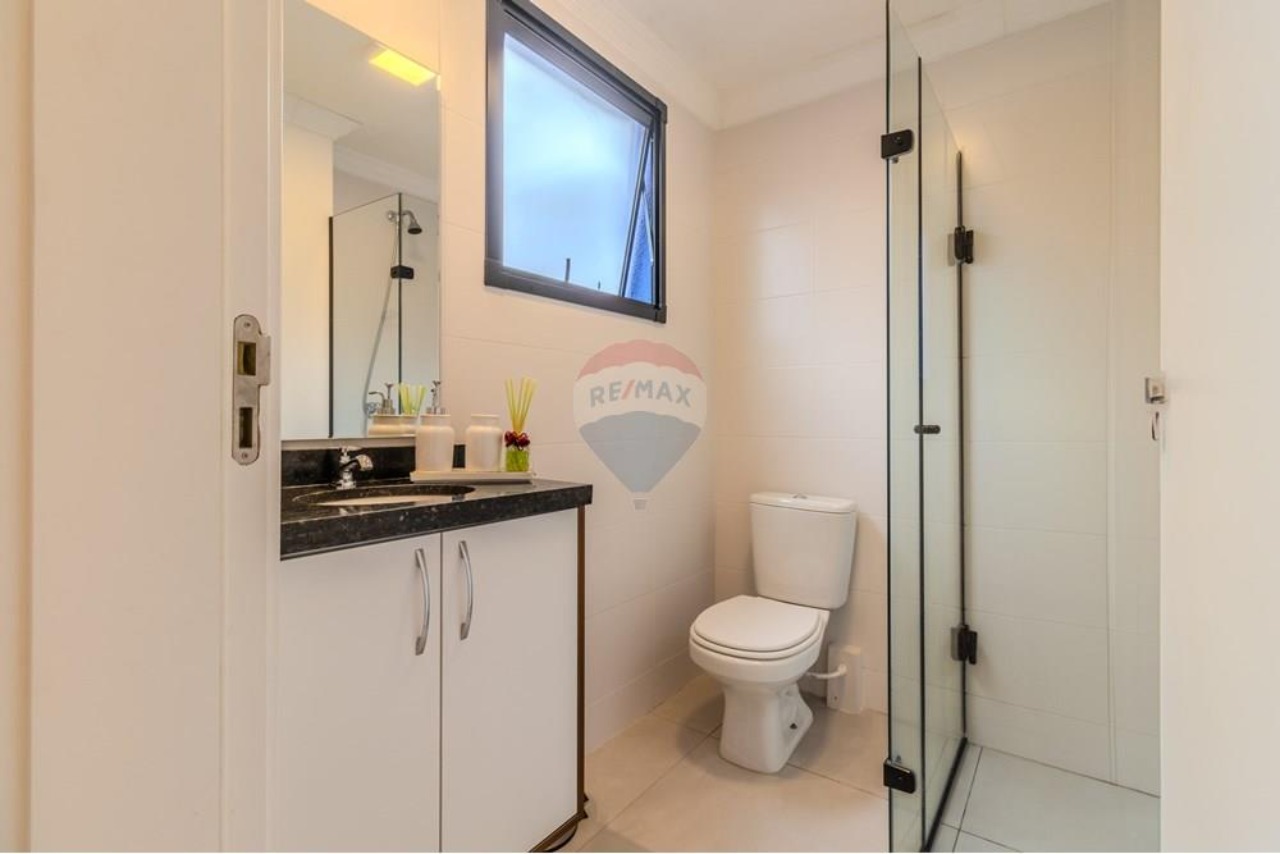 Apartamento, 2 quartos, 82 m² - Foto 18