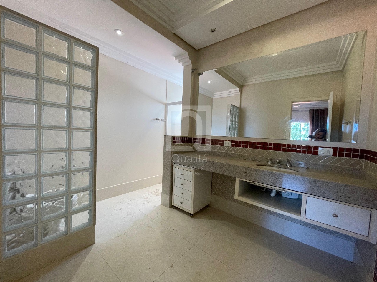Casa de Condomínio, 4 quartos - Foto 68