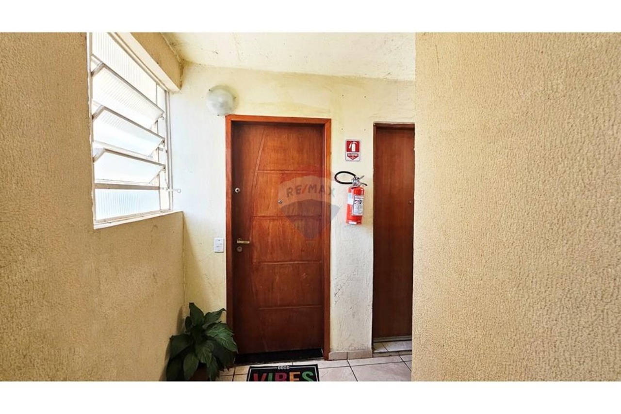 Apartamento, 2 quartos, 53 m² - Foto 3