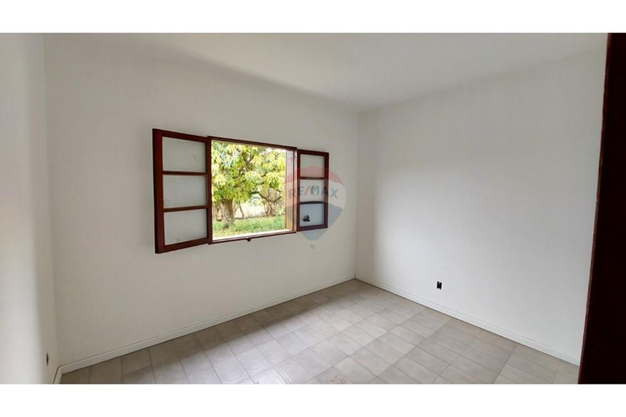 Chácara, 3 quartos, 1 hectares - Foto 15