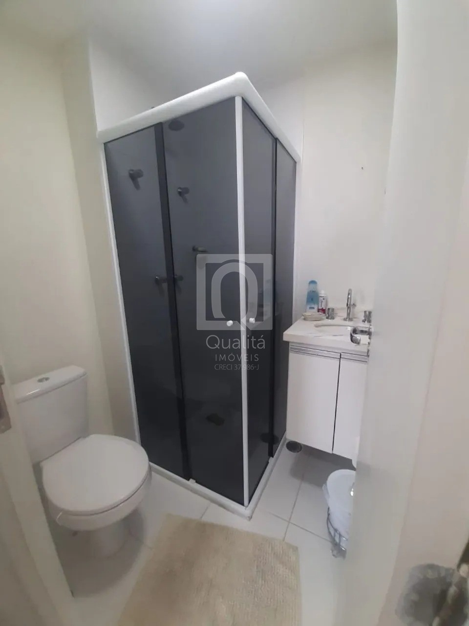 Apartamento, 3 quartos, 87 m² - Foto 11