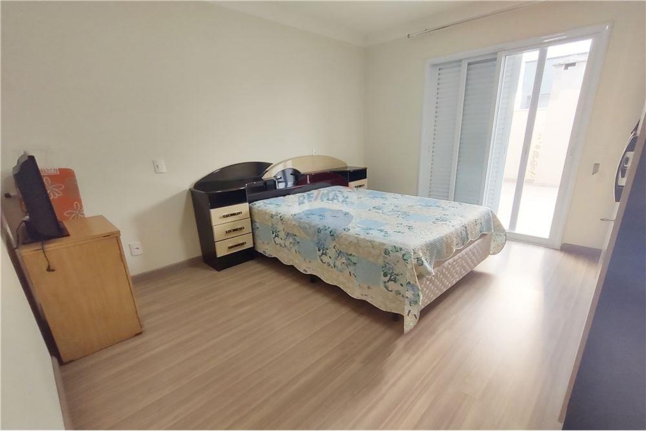 Casa de Condomínio, 4 quartos - Foto 28