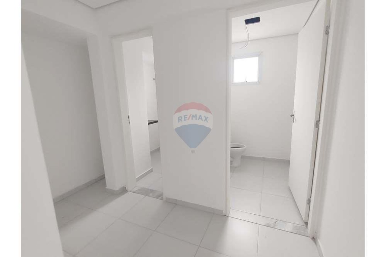 Apartamento, 2 quartos, 68 m² - Foto 22