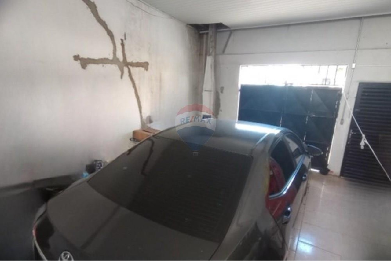 Casa, 2 quartos - Foto 3