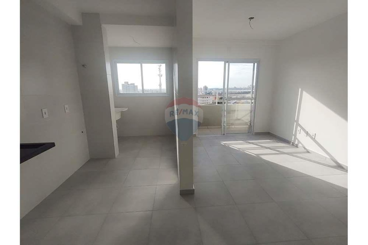 Apartamento, 2 quartos, 68 m² - Foto 6