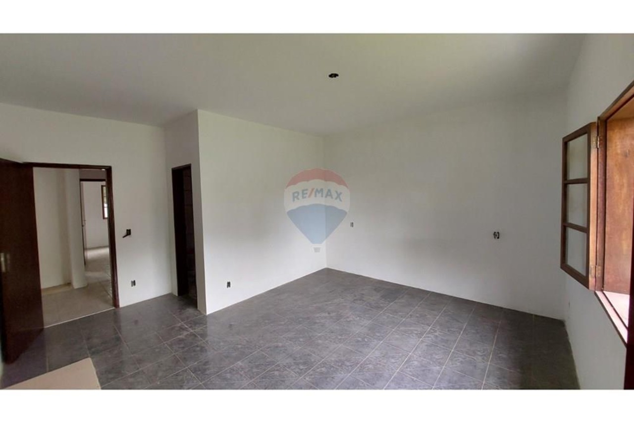 Chácara, 3 quartos, 1 hectares - Foto 14