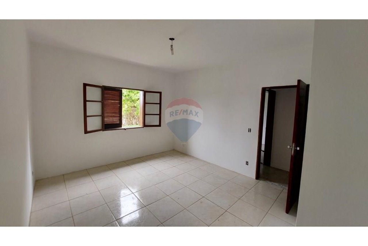 Chácara, 3 quartos, 1 hectares - Foto 21