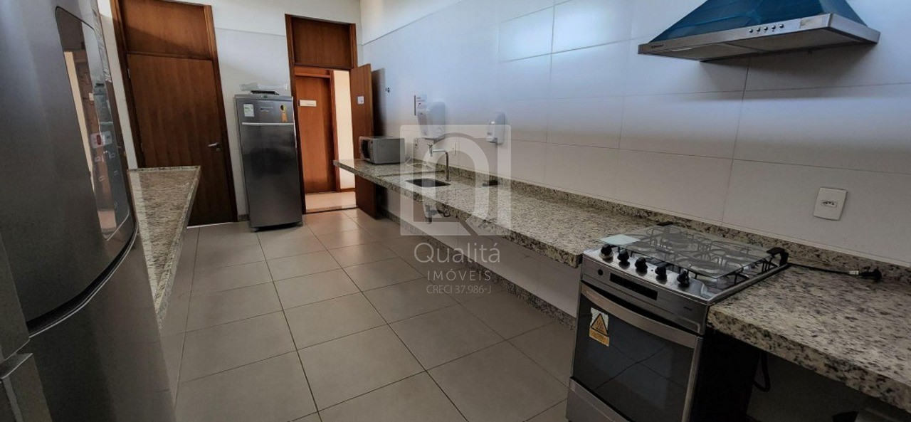 Terreno, 452 m² - Foto 22