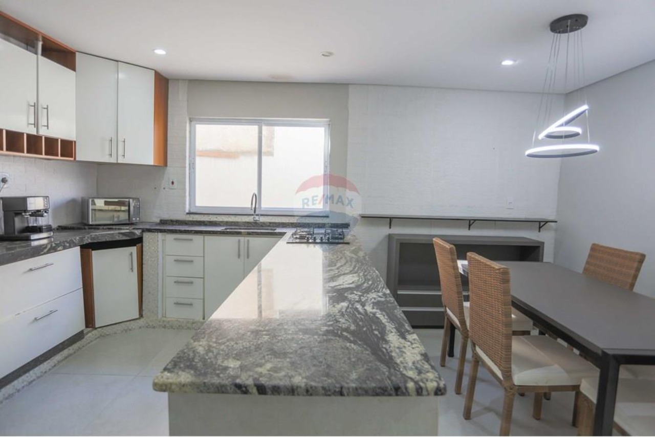 Sobrado, 3 quartos - Foto 1