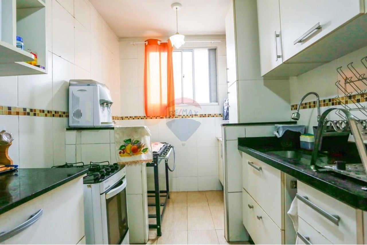 Cobertura, 3 quartos, 102 m² - Foto 10