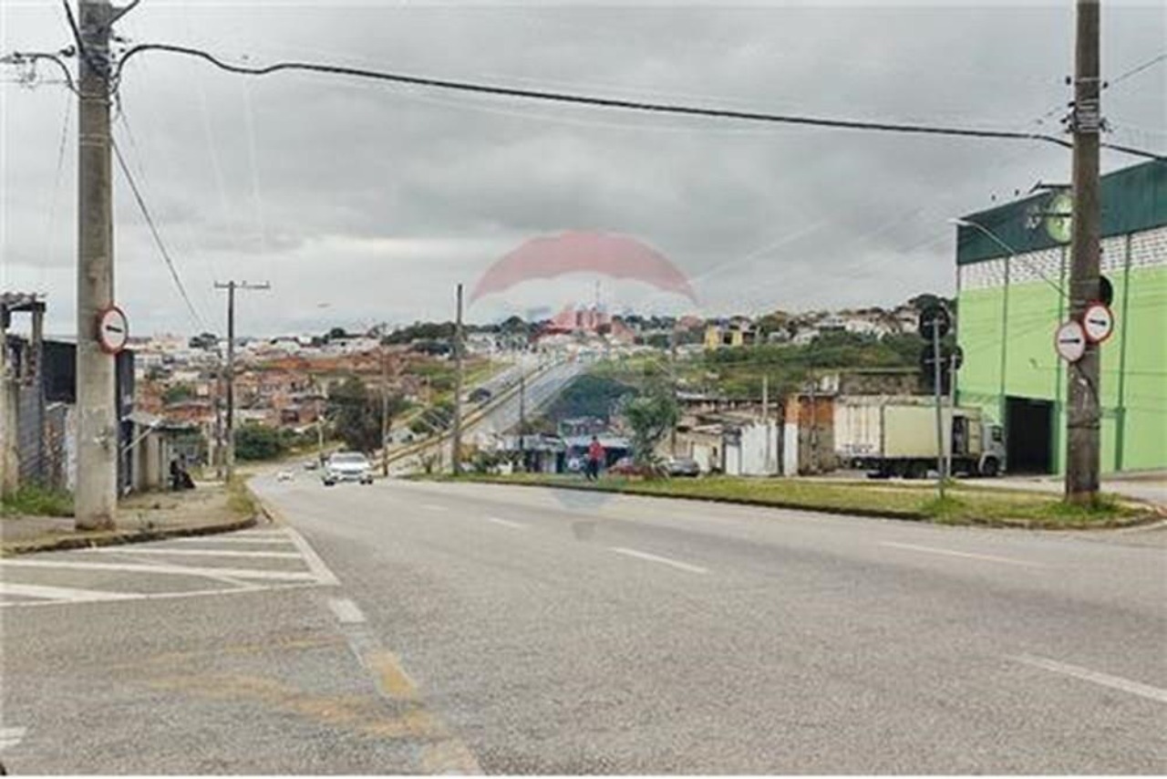 Terreno, 164 m² - Foto 11