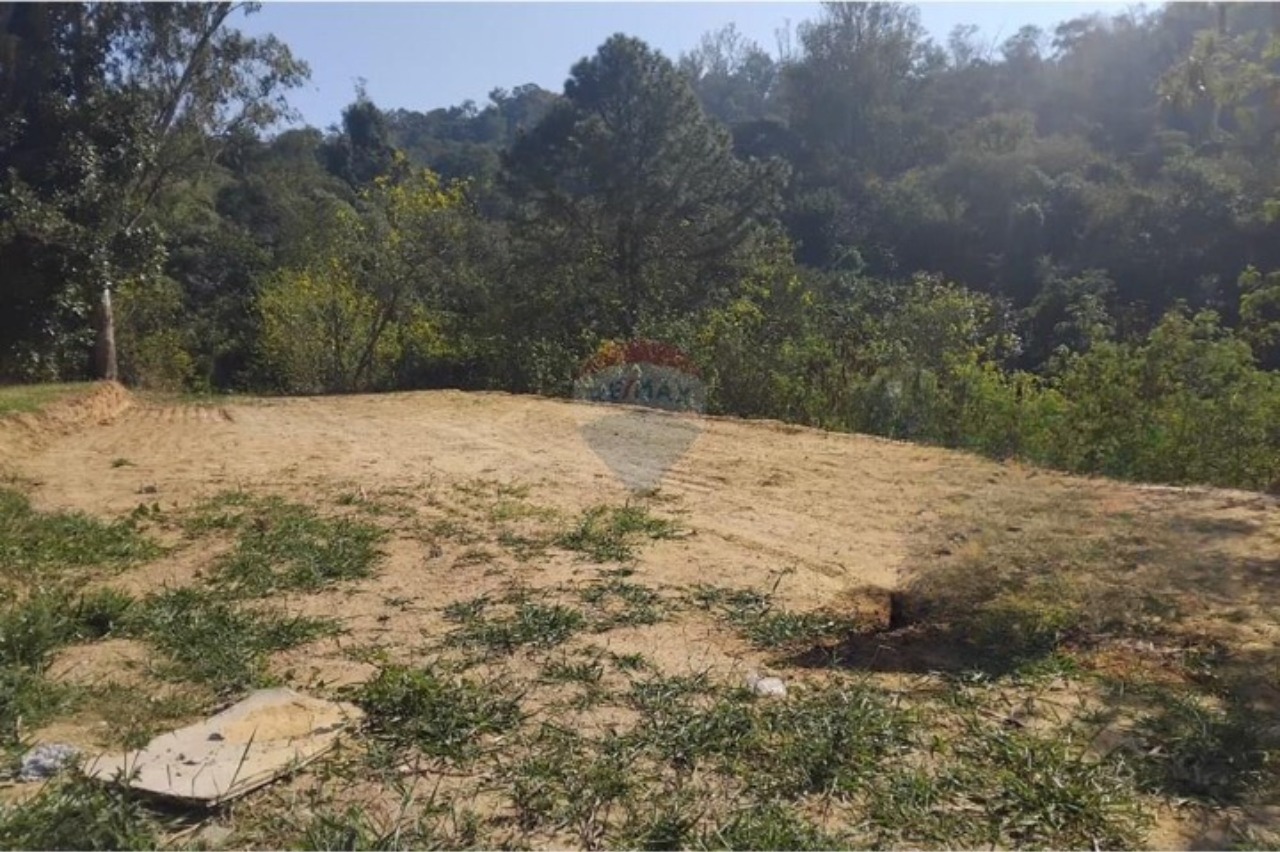 Terreno, 161 m² - Foto 4