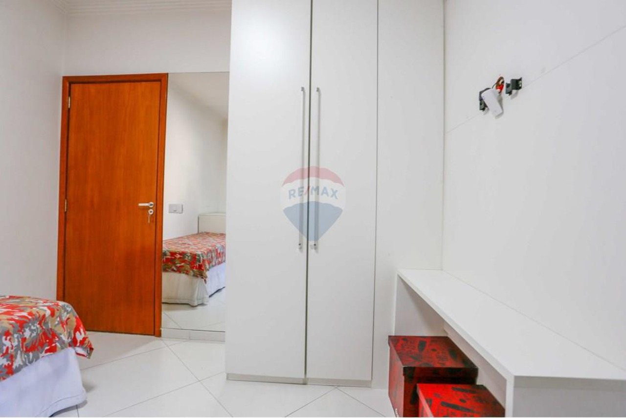 Sobrado, 3 quartos - Foto 20