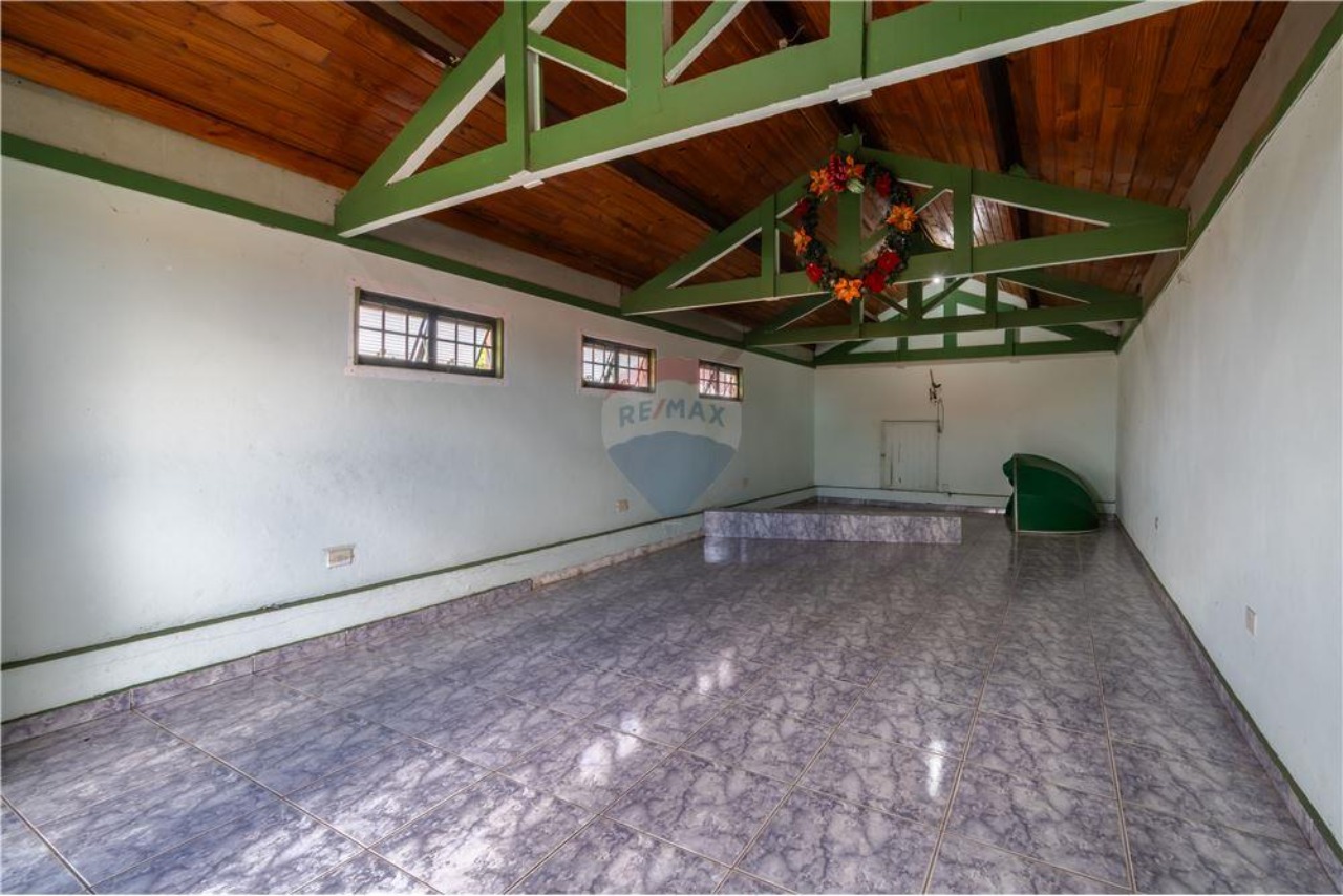 Casa, 3 quartos - Foto 24