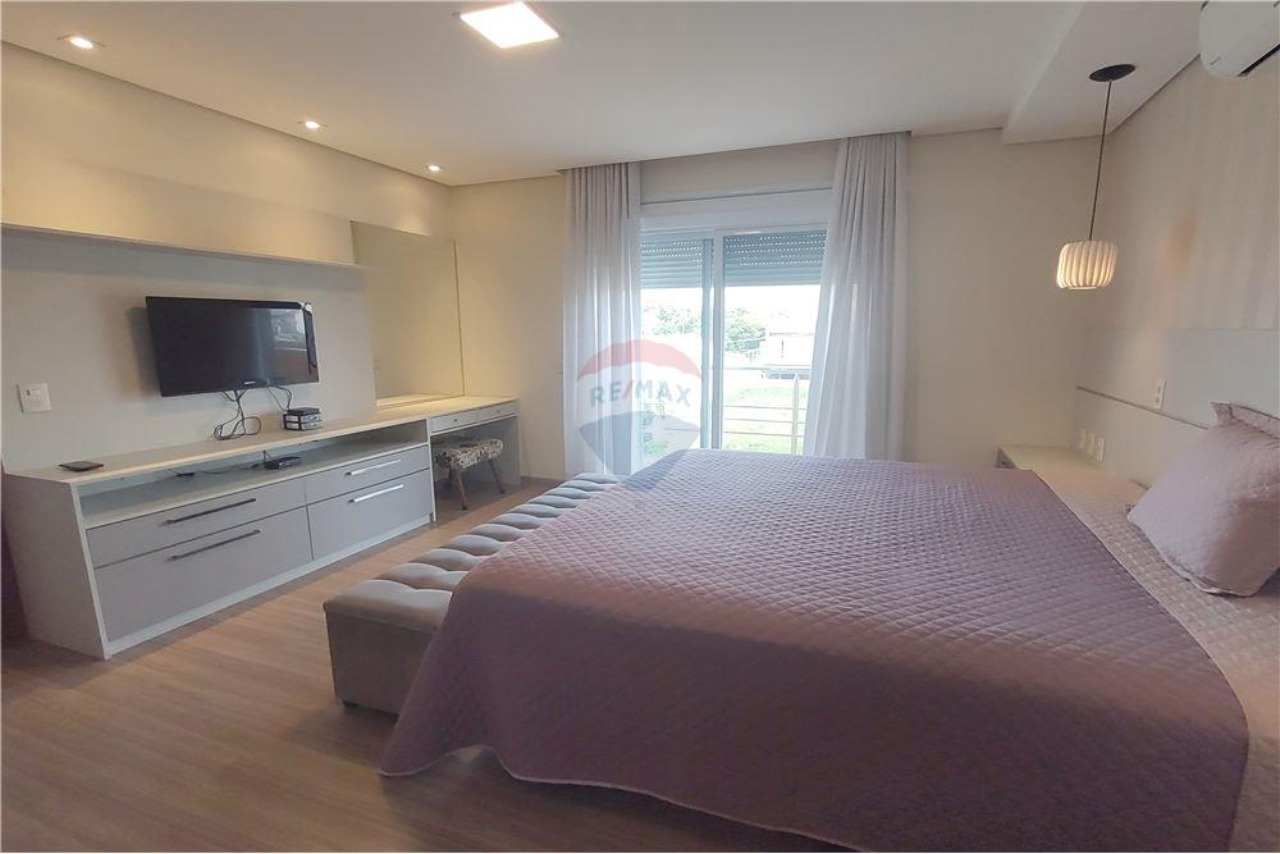 Casa de Condomínio, 4 quartos - Foto 20