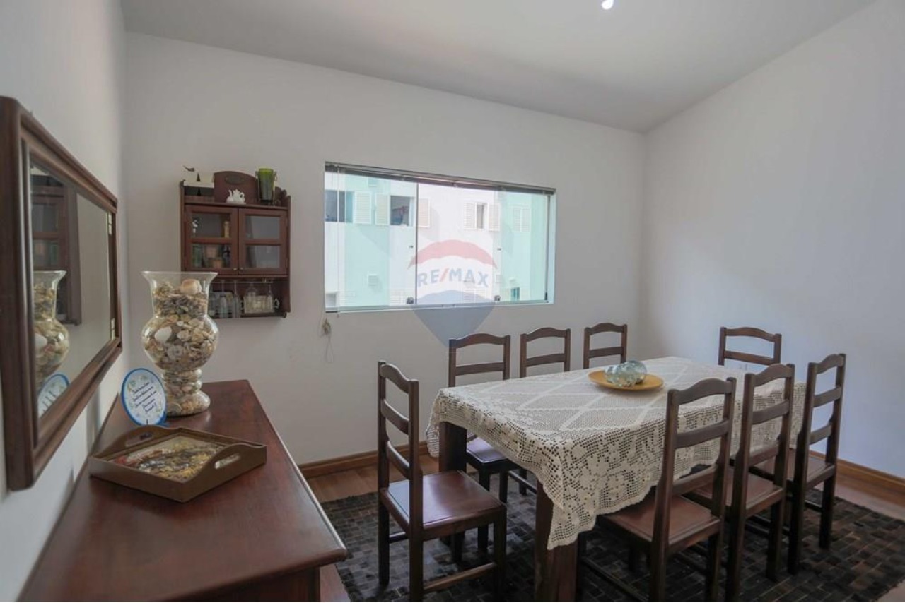 Sala-Conjunto - Foto 30